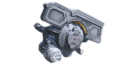 vp 61ps back unit armored core 6 wiki guide 257px