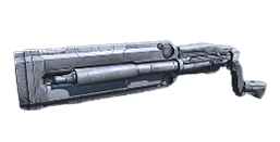 vp 66ls arm unit armored core 6 wiki guide 257px