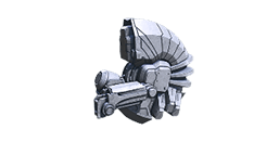 vvc 700ld back unit armored core 6 wiki guide 257px