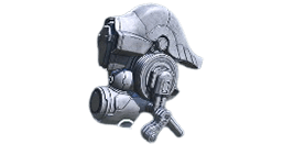 vvc 70vpm back unit armored core 6 wiki guide 257px