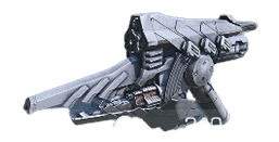 vvc 770lb arm unit armored core 6 wiki guide 257px