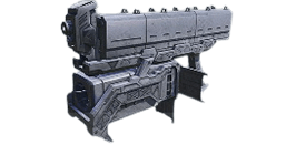 ws 1200 therapist arm unit armored core 6 wiki guide 257px